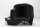 Air filter box, intake box, air filter housing BMW F 800 ST K71 0234 06-12