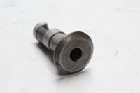 Meccanismo di rilascio dellasta di spinta della frizione BMW F 800 ST K71 0234 06-12