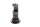 Meccanismo di rilascio dellasta di spinta della frizione BMW F 800 ST K71 0234 06-12
