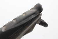 Front left drivers footrest rubber mount BMW F 800 ST K71 0234 06-12