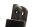 Front left drivers footrest rubber mount BMW F 800 ST K71 0234 06-12