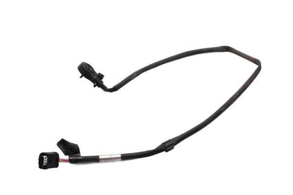 Interrupteur de béquille latérale, interrupteur, faisceau de câbles 2343850 BMW F 800 ST K71 0234 06-12