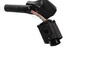 Interrupteur de béquille latérale, interrupteur, faisceau de câbles 2343850 BMW F 800 ST K71 0234 06-12