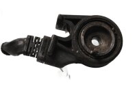 Interrupteur de béquille latérale, interrupteur, faisceau de câbles 2343850 BMW F 800 ST K71 0234 06-12