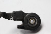 Interrupteur de béquille latérale, interrupteur, faisceau de câbles 2343850 BMW F 800 ST K71 0234 06-12