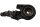 Interrupteur de béquille latérale, interrupteur, faisceau de câbles 2343850 BMW F 800 ST K71 0234 06-12