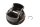 Pistone completo di spinotto e fasce elastiche. BMW F 800 ST K71 0234 06-12