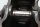 Pistone completo di spinotto e fasce elastiche. BMW F 800 ST K71 0234 06-12