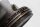 Pistone completo di spinotto e fasce elastiche. BMW F 800 ST K71 0234 06-12