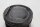 Pistone completo di spinotto e fasce elastiche. BMW F 800 ST K71 0234 06-12