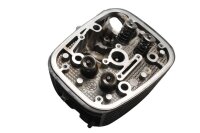 Culasse, cache-culbuteurs droit, ressorts de soupapes BMW R 1200 CL 0442 K30 259C 03-05