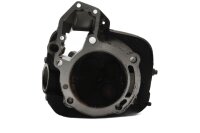 Culasse, cache-culbuteurs droit, ressorts de soupapes BMW R 1200 CL 0442 K30 259C 03-05