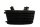 Culasse, cache-culbuteurs droit, ressorts de soupapes BMW R 1200 CL 0442 K30 259C 03-05