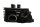 Culasse, cache-culbuteurs droit, ressorts de soupapes BMW R 1200 CL 0442 K30 259C 03-05
