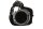 Culasse, cache-culbuteurs droit, ressorts de soupapes BMW R 1200 CL 0442 K30 259C 03-05