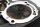 Culasse, cache-culbuteurs droit, ressorts de soupapes BMW R 1200 CL 0442 K30 259C 03-05