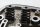 Culasse, cache-culbuteurs droit, ressorts de soupapes BMW R 1200 CL 0442 K30 259C 03-05