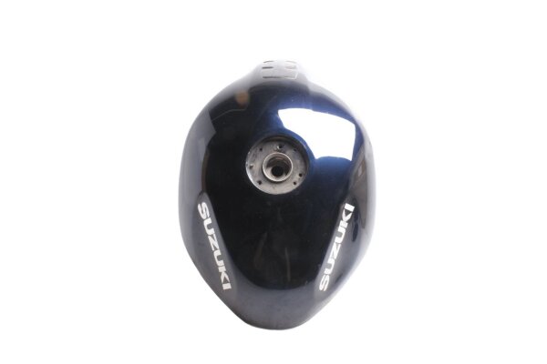 Fuel tank Petrol tank Tank sender Suzuki GSF 1200 Bandit WVA9 01-05