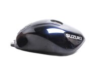 Brandstoftank Benzinetank Tankniveausensor Suzuki GSF...