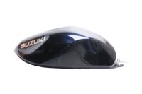 Fuel tank Petrol tank Tank sender Suzuki GSF 1200 Bandit WVA9 01-05