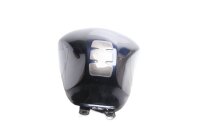 Fuel tank Petrol tank Tank sender Suzuki GSF 1200 Bandit WVA9 01-05