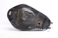 Fuel tank Petrol tank Tank sender Suzuki GSF 1200 Bandit WVA9 01-05