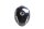 Fuel tank Petrol tank Tank sender Suzuki GSF 1200 Bandit WVA9 01-05