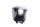 Fuel tank Petrol tank Tank sender Suzuki GSF 1200 Bandit WVA9 01-05