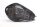 Fuel tank Petrol tank Tank sender Suzuki GSF 1200 Bandit WVA9 01-05