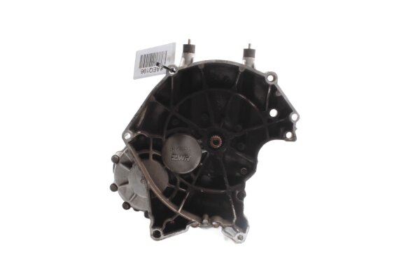 Komplett växellåda, manuell växellåda, drivenhet BMW R 1100 S 259 0422 R2S 98-05