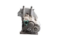 Komplett växellåda, manuell växellåda, drivenhet BMW R 1100 S 259 0422 R2S 98-05