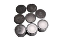 Tappets, valve tappet set, camshaft, hydraulic tappets BMW K 100 RT K100RT 83-89