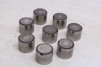 Tappets, valve tappet set, camshaft, hydraulic tappets BMW K 100 RT K100RT 83-89