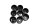 Tappets, valve tappet set, camshaft, hydraulic tappets BMW K 100 RT K100RT 83-89