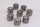 Tappets, valve tappet set, camshaft, hydraulic tappets BMW K 100 RT K100RT 83-89
