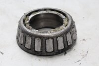 Cuscinetto inferiore del cannotto di sterzo, ponte della forcella, anello di tenuta, cappuccio parapolvere BMW F 800 ST K71 0234 06-12
