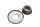 Cuscinetto inferiore del cannotto di sterzo, ponte della forcella, anello di tenuta, cappuccio parapolvere BMW F 800 ST K71 0234 06-12