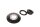 Cuscinetto inferiore del cannotto di sterzo, ponte della forcella, anello di tenuta, cappuccio parapolvere BMW F 800 ST K71 0234 06-12