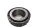 Cuscinetto inferiore del cannotto di sterzo, ponte della forcella, anello di tenuta, cappuccio parapolvere BMW F 800 ST K71 0234 06-12