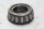 Cuscinetto inferiore del cannotto di sterzo, ponte della forcella, anello di tenuta, cappuccio parapolvere BMW F 800 ST K71 0234 06-12