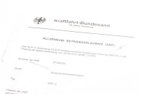 Udskiftning af bagerste borede bremseskive MST-2 MST-2...