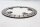 Udskiftning af bagerste borede bremseskive MST-2 MST-2 BMW F 800 ST K71 0234 06-12