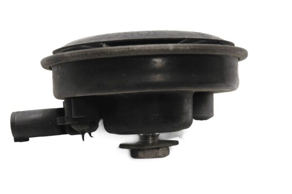 Hornsignalgenerator elektrisk Bosch skivetilslutning BMW F 800 ST K71 0234 06-12