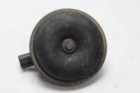 Hornsignalgenerator elektrisk Bosch skivetilslutning BMW F 800 ST K71 0234 06-12