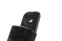Gummidyna för fotstödet bak höger passagerare BMW F 800 ST K71 0234 06-12