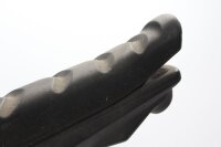 Gummidyna för fotstödet bak höger passagerare BMW F 800 ST K71 0234 06-12