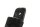 Gummidyna för fotstödet bak höger passagerare BMW F 800 ST K71 0234 06-12