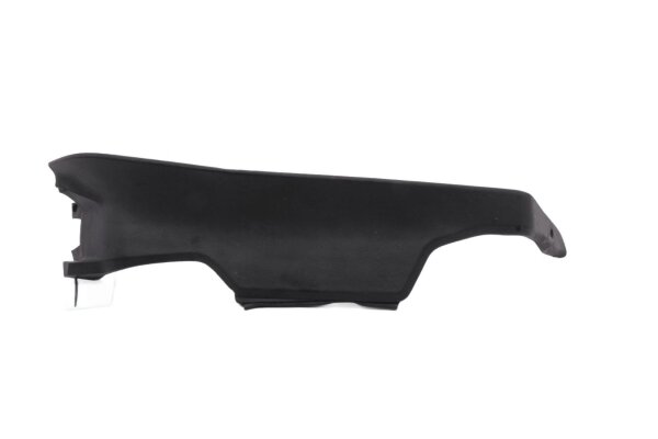 Panneau latéral droit, couvercle de la batterie BMW K 100 RT K100RT 83-89