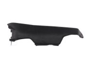 Panneau latéral droit, couvercle de la batterie BMW K 100 RT K100RT 83-89