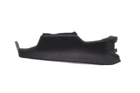 Panneau latéral droit, couvercle de la batterie BMW K 100 RT K100RT 83-89